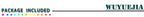 1Pcs RF1.13 Cable uFL/u.FL/MHF-1 Female to 1th Generation Male / Female For WIFI Antenna Pigtail Extension Cord RF Cable 5~60cm