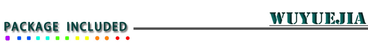 1Pcs RF1.13 Cable uFL/u.FL/MHF-1 Female to 1th Generation Male / Female For WIFI Antenna Pigtail Extension Cord RF Cable 5~60cm