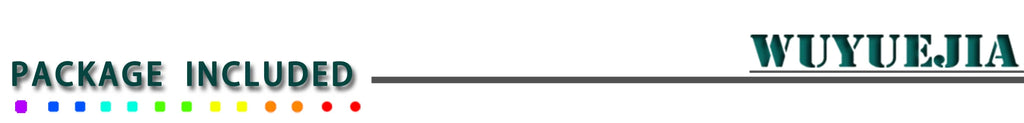 RG-174 Coaxial Cable Q9 BNC Female Waterproof to MMCX Male Connector Crimp Wire Terminal RF Jumper Pigtail Line For Wifi Card