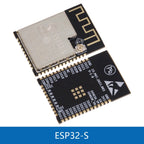 ESP8266 ESP-12F Serial WIFI Module ESP-01 ESP-07 ESP-12S ESP-12E ESP-01S Serial WIFI Wireless Module ESP32 Wireless Transceiver