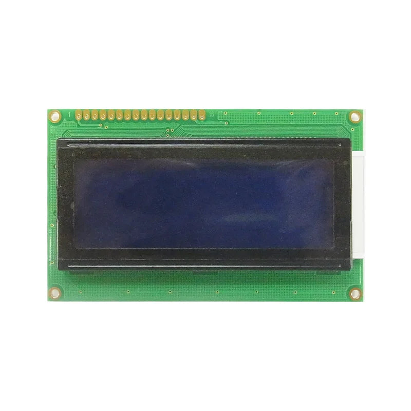 LCD Module 20x4 2004 OLED Display  3.3v or 5v  LC2041 good quality