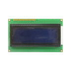 LCD Module 20x4 2004 OLED Display  3.3v or 5v  LC2041 good quality