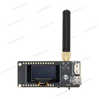 For T3S3 V1.2 ESP32-S3 LoRa2.4G SX1280 with OLED Development Board Module