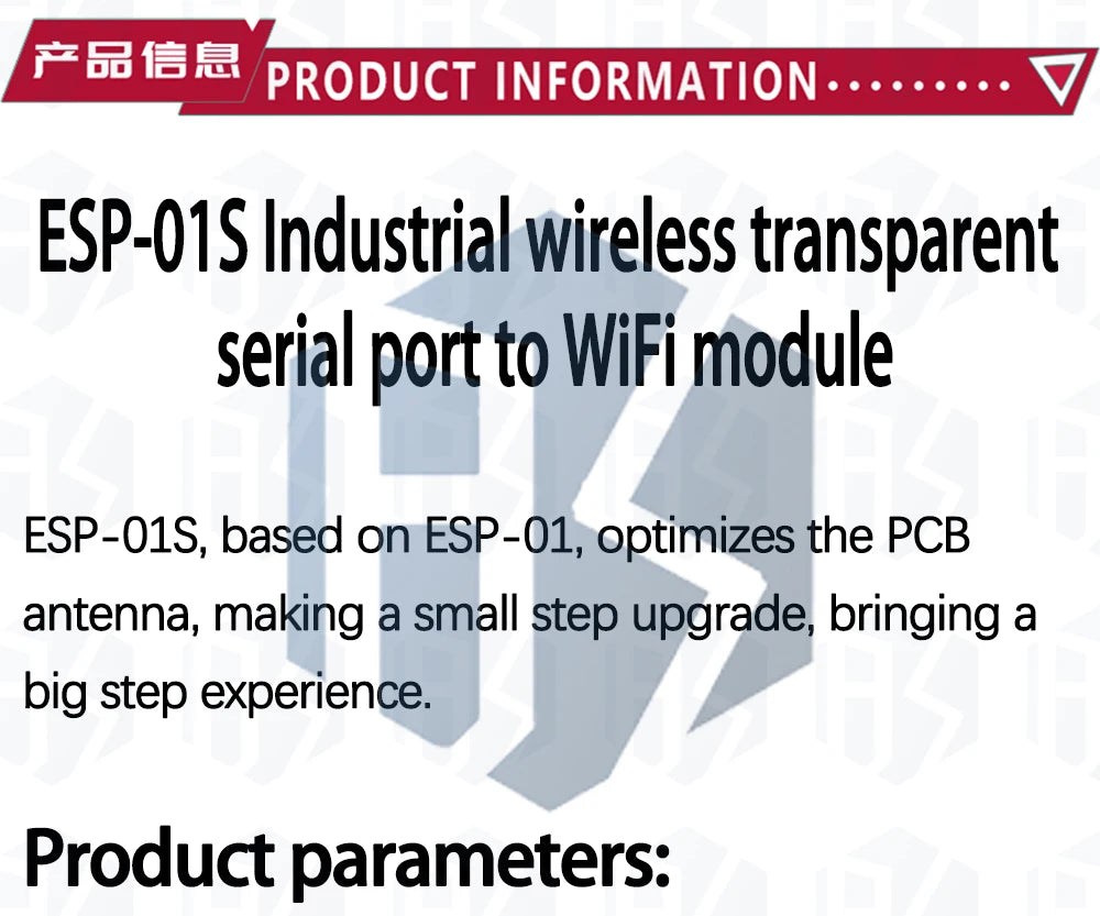 ESP8266  cp2104 ESP-01 ESP-01S WIFI module downloader ESP LINK v1.0   for arduino respberry pi