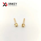 S5973 S5973-01 1000 MHz  high-speed Si PIN photodiode designed for visible to near infrared light detection SENSOR 1GHZ