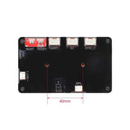 Popular Elecrow CrowPanel 3.5 inch ESP32 HMI 480x320 Display SPI TFT LCD Arduino/LVGL/Micropython Compatible Touch Screen