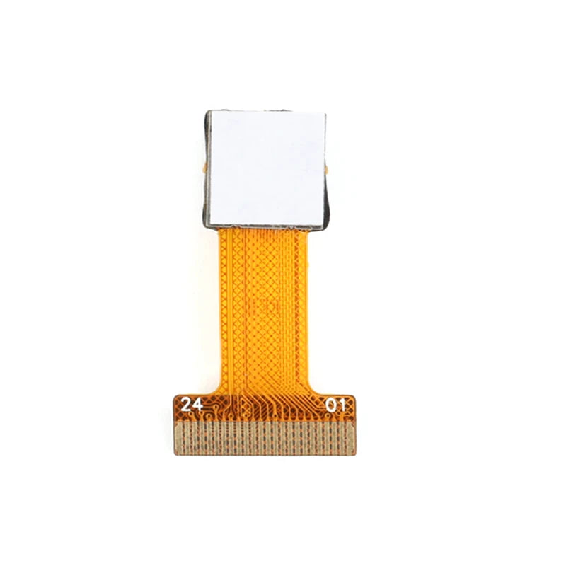 10pcs/1pc Image Sensor Camera Module OV3660 3 Million GC2640 OV2640 2 Million OV5640 5 Million OV7670 300000 Pixel STM32 ESP32