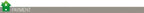 10pcs T3 T4.2 T4.7 1SMD LED low consumption high bright long life bulb NEO wedge instrument panel control light