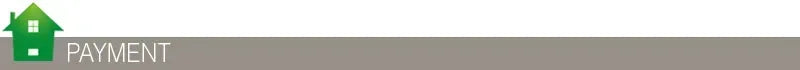 10pcs T3 T4.2 T4.7 1SMD LED low consumption high bright long life bulb NEO wedge instrument panel control light