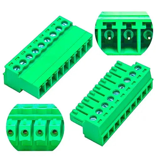 S2088b53cbfe9462a9b06162918f9d01e2