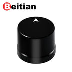 Beitian Zed-f9p Um980 Antenna Qmc5883 High Precision Centimeter Level Rtk Gnss Gps Module Bt-468