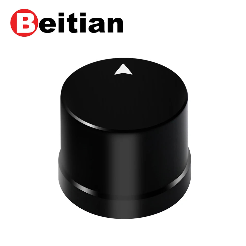 Beitian Zed-f9p Um980 Antenna Qmc5883 High Precision Centimeter Level Rtk Gnss Gps Module Bt-468