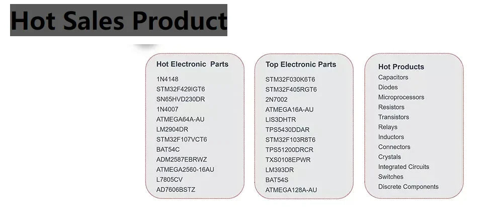 Original genuine module 750-430 750-337 375 530 555 559 455 554 750-461 469 600 750-1405 1504 1420 wago