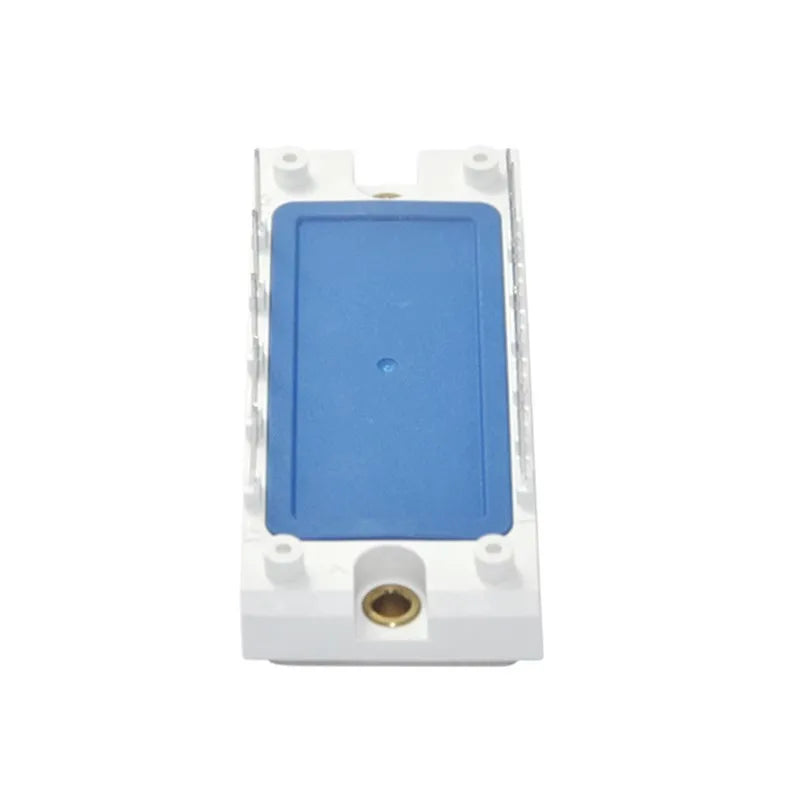 BSM50GD120DN2 BSM35GD120DN2 BSM25GD120DN2 BSM15GD120DN2 BSM10GD120DN2 IGBT Module New Original