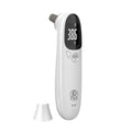 Infrared Pet Dog Cat Ear Thermometer Medical Animal Measuring Electronic Thermometer Non-contact Home Veterinary Equipment Quick