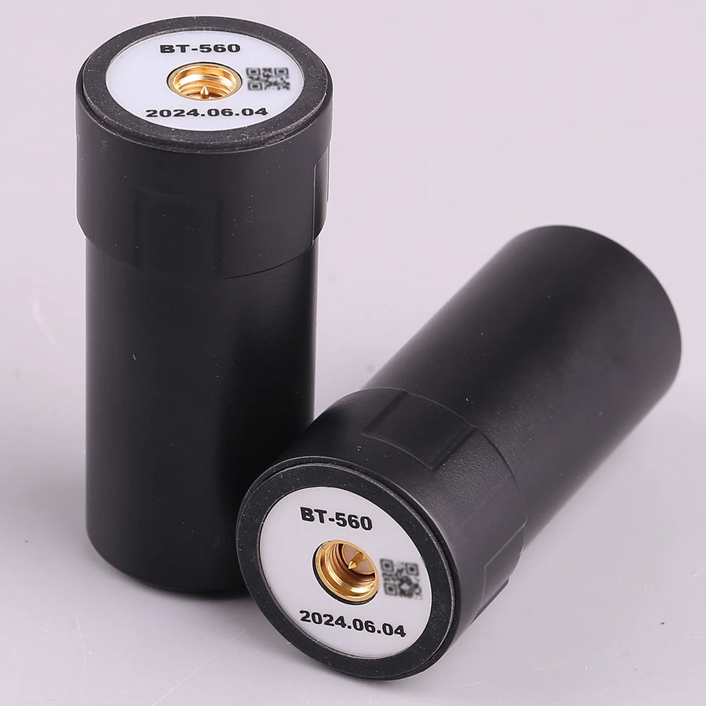 SIYI RTK Positioning and Orientation Module with RM3100 Industrial Magnetic Compass Single-Module Dual-Antenna Orientation