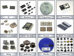 ATMEGA8515-16AU CY8C20334-12LQXIT EFM8UB20F64G ENC28J60-I/ML ENC28J60-I/SS GD25LQ256CWIG GD32F303CCT6 GD32FFPRTGU6 IRGB4062DPBF