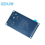 TFT LCD Display Screen 1.8 2.4 Inch SPI Interface With EC11 Rotary Encoder Module Electronic Development Kit