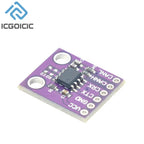 MCP2551 High-Speed CAN Communication Protocol Controller Bus Interface Module