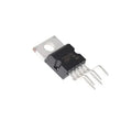 10PCS/lot TDA2050A TO220 TDA2050 TO220-5 new original In Stock