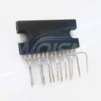 5-100PCS TAS5342LA TAS5342 MCP2551-I/SN MCP2551 CKM005ND20J CKM005ND20 74HCT85N 74HCT85 2SB649A B649A TDA7057AQ TDA7057Q