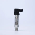 DWEL GPE410 Hydraulic Liquid RS485 4-20mA I2C 0-10V Water Gas Vacuum Open-through Pressure Transmitter WIKA DANFOSS Replacement
