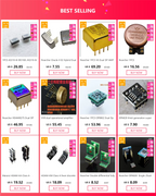 Nvarcher VV8 dual op amp upgrade V5i-D OP06AT 02 SS3602 HA8801 8802 HDAM9988SQ For Amplifier DAC
