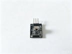 KY-022 IR Infrared Receiver Module VS1838B Infrared Signal Receiving Sensor for Arduino