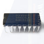 2-5PCS EPM7128SLI84-10N EPM7128SLI84 IRFB7430 FB7430 PCF8591P PCF8591 KC3265-KEY KEY ATMEGA8L-8PU ATMEGA8L PT236T30E2 PT116