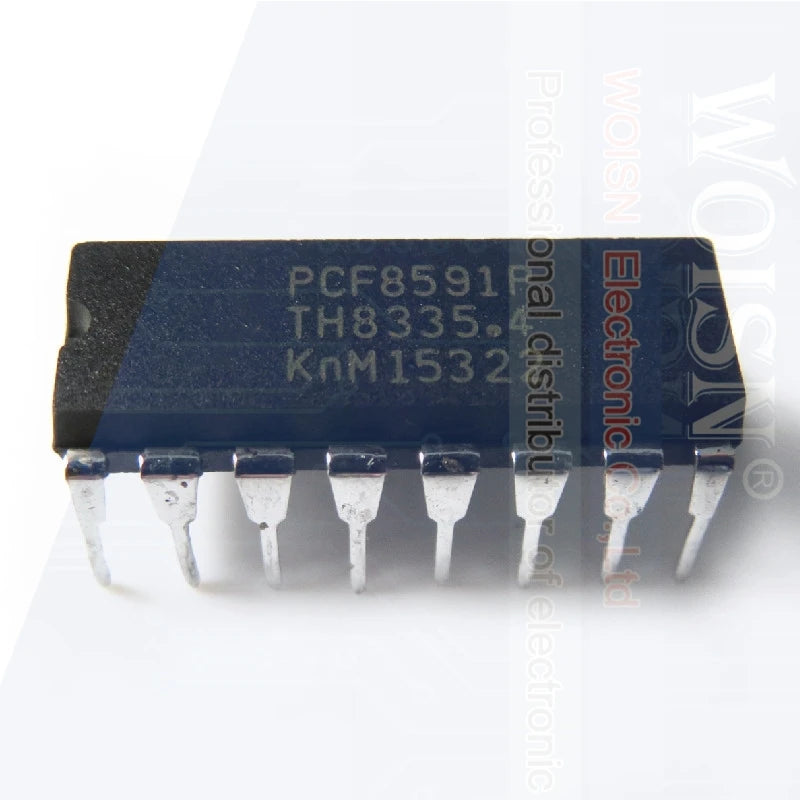 2-5PCS EPM7128SLI84-10N EPM7128SLI84 IRFB7430 FB7430 PCF8591P PCF8591 KC3265-KEY KEY ATMEGA8L-8PU ATMEGA8L PT236T30E2 PT116