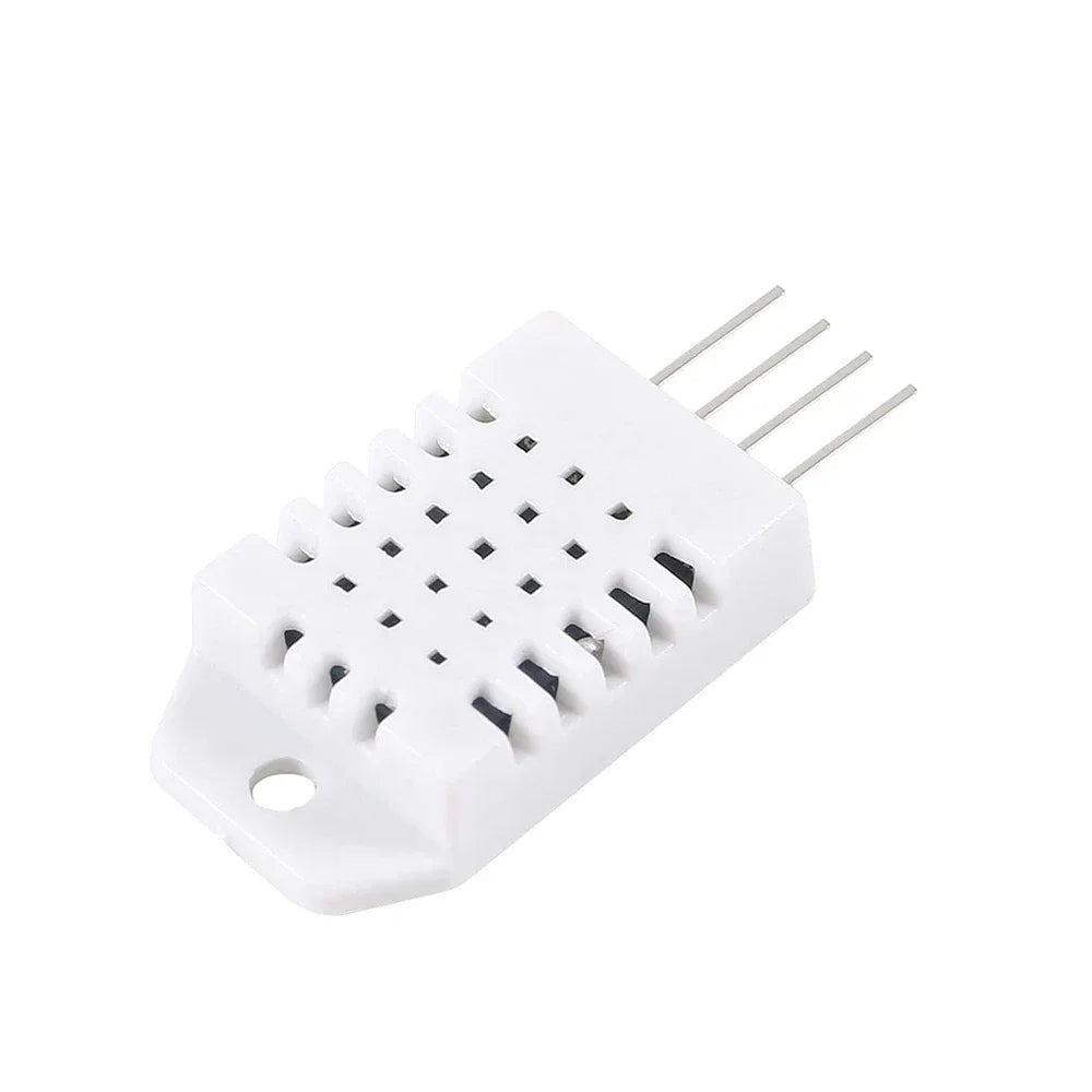 1-20PCS DHT22 digital temperature and humidity sensor temperature and humidity module AM2302