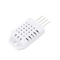 1-20PCS DHT22 digital temperature and humidity sensor temperature and humidity module AM2302