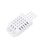 1-20PCS DHT22 digital temperature and humidity sensor temperature and humidity module AM2302
