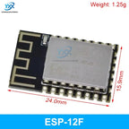 NodeMcu V3 V2 ESP8266 ESP-12E Lua WIFI Internet of Things Development Board Wireless Module CH340 CP2102 CH9102X