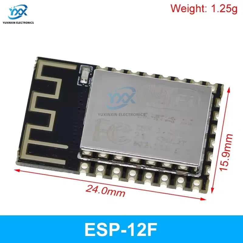 NodeMcu V3 V2 ESP8266 ESP-12E Lua WIFI Internet of Things Development Board Wireless Module CH340 CP2102 CH9102X