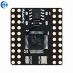 Mini STM32F103C8T6 CH340 Development Board Original Chip Microcontroller Core Board ARM Architecture Minimum System Correx-M3