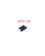 100% New PDZVTR30B SOD-128 32V Zener Diode 1W 18Ω Impedance Voltage Regulator SMD Diode
