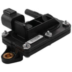 New Differential Pressure Sensor 2302150 2357734 for Scania