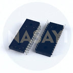 1-100PCS STP60NF06 P60NF06 TEA5711 5711 INS8040N-11 INS8040 MC33204P MC33204 SN74HC595N 74HC595 2SC9015 C9015