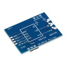 Industrial TTL to RS485 Module RS485 to TTL Isolated Serial UART Converter for Arduino STM32 PLC Communication