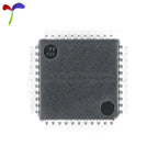 5PCS Original STC15F2K16S2-28I-LQFP44 Enhanced 1T 8051 Microcontroller MCU