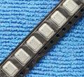 (7-50piece) New Original IRF6775MTR1PBF IRF6775 IR6775 6775 Chipset