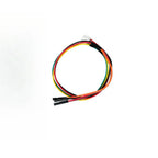 Hilink hot sale PM01 5M05 LD2410B LD2410C LD2450 B0505S-1WR3 AC to DC DC to DC 5V outout power supply module 24G sensor module