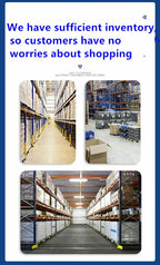 30pcs 100% orginal new SMD diode Schottky 1N5824 IN5824 SK54 SS54 SMC volume 5A 40V