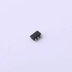 (20-100pcs) TPS7A2050PDBVR SOT-23-5 100% Original In Stock (LDO) 6V 300mA 5V