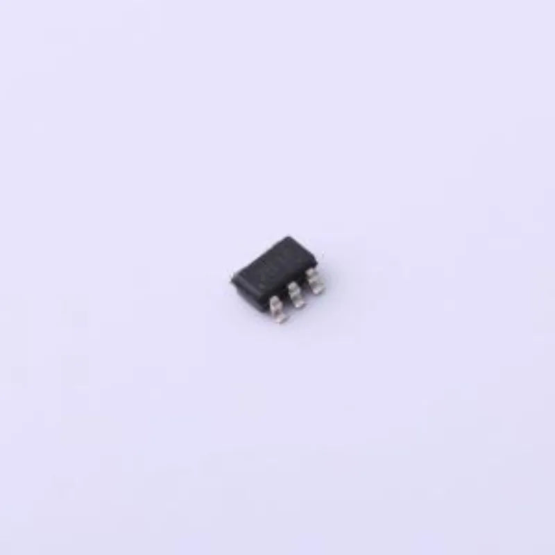 (20-100pcs) TPS7A2050PDBVR SOT-23-5 100% Original In Stock (LDO) 6V 300mA 5V