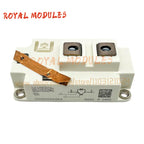 SKIIP13NAB065V1  SKIIP 12NAB12T4V1 SKIIP11NAB126V1   New IGBT MODULE