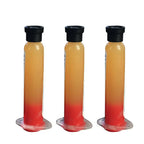 1/50Pcs 10cc RMA223 Soldering Paste Flux For Soldering Solder Paste Phone LED BGA Grease Computer Chips PGA PCB SMD Repair Tools