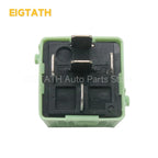 61368373700 Fuel Pump Multi Purpose Use Relay For Range Rover Mini Cooper BMW 320i 525i 745i M3 M5 M6 X3 X5 Z4 Z8 Car Spare Part