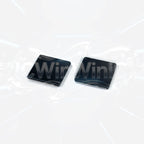 3-50PCS 5Q1265RF 5Q1265 30536 HQFP-64 PCF8591P PCF8591 EPM7064STC100-10N EPM7064STC100 MC68HC711E20CFN2 MC68HC711 SS40AF 40AF